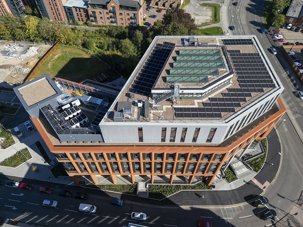 University of Derby