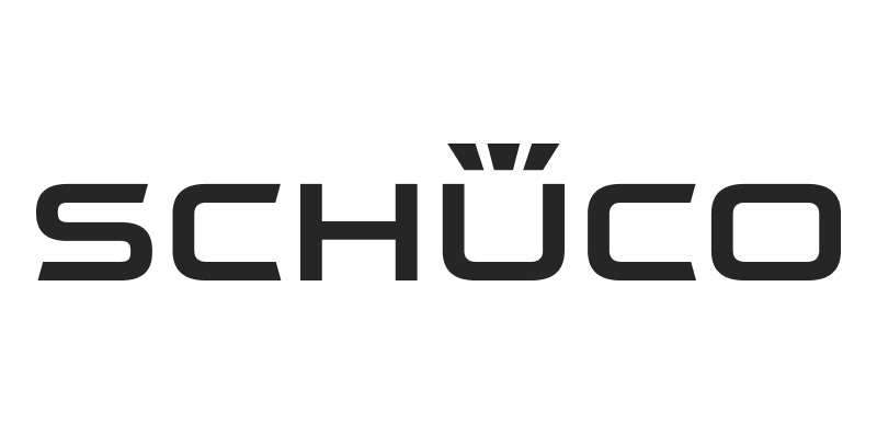logo-schueco-picture-png-data.png