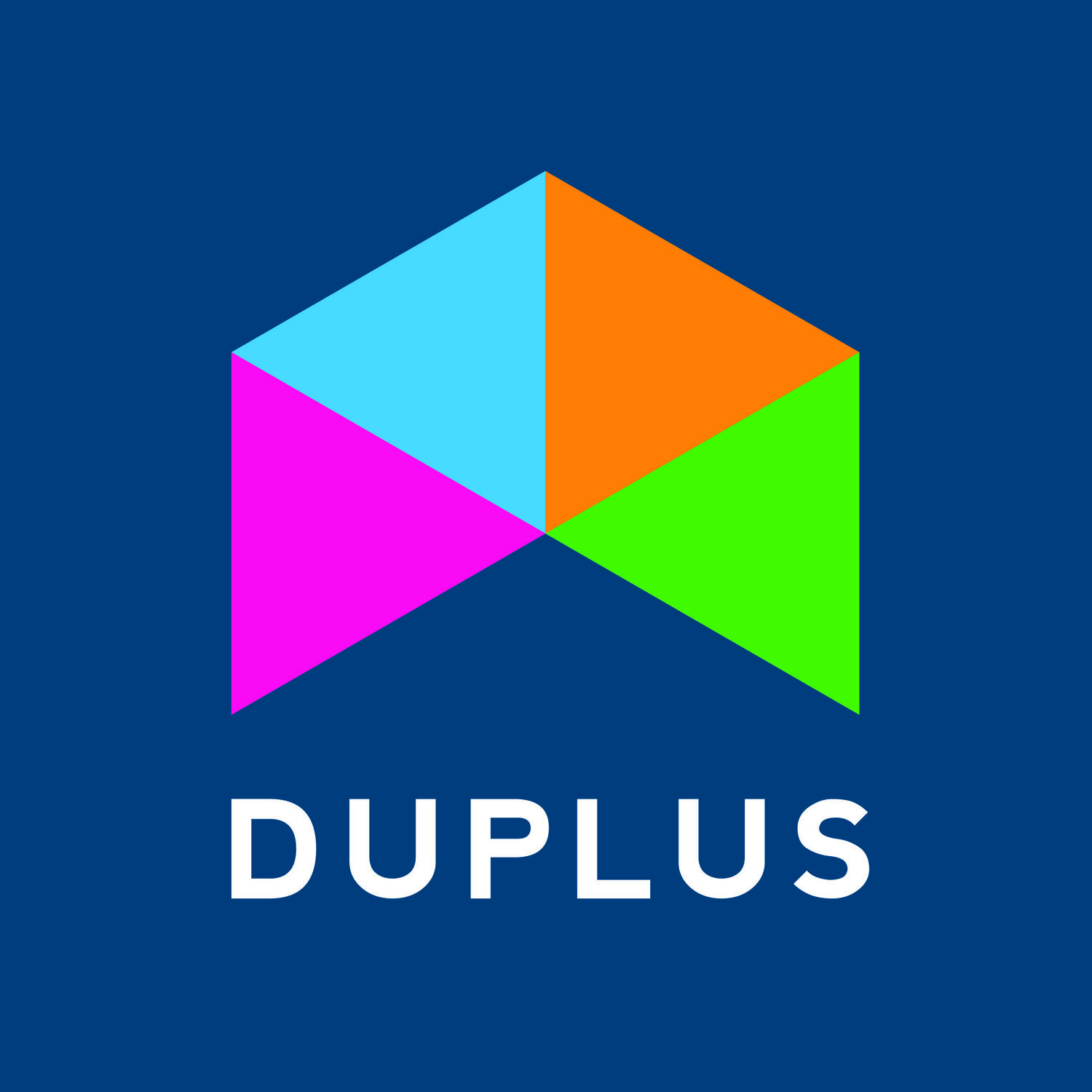 Duplus Architectural Systems Ltd
