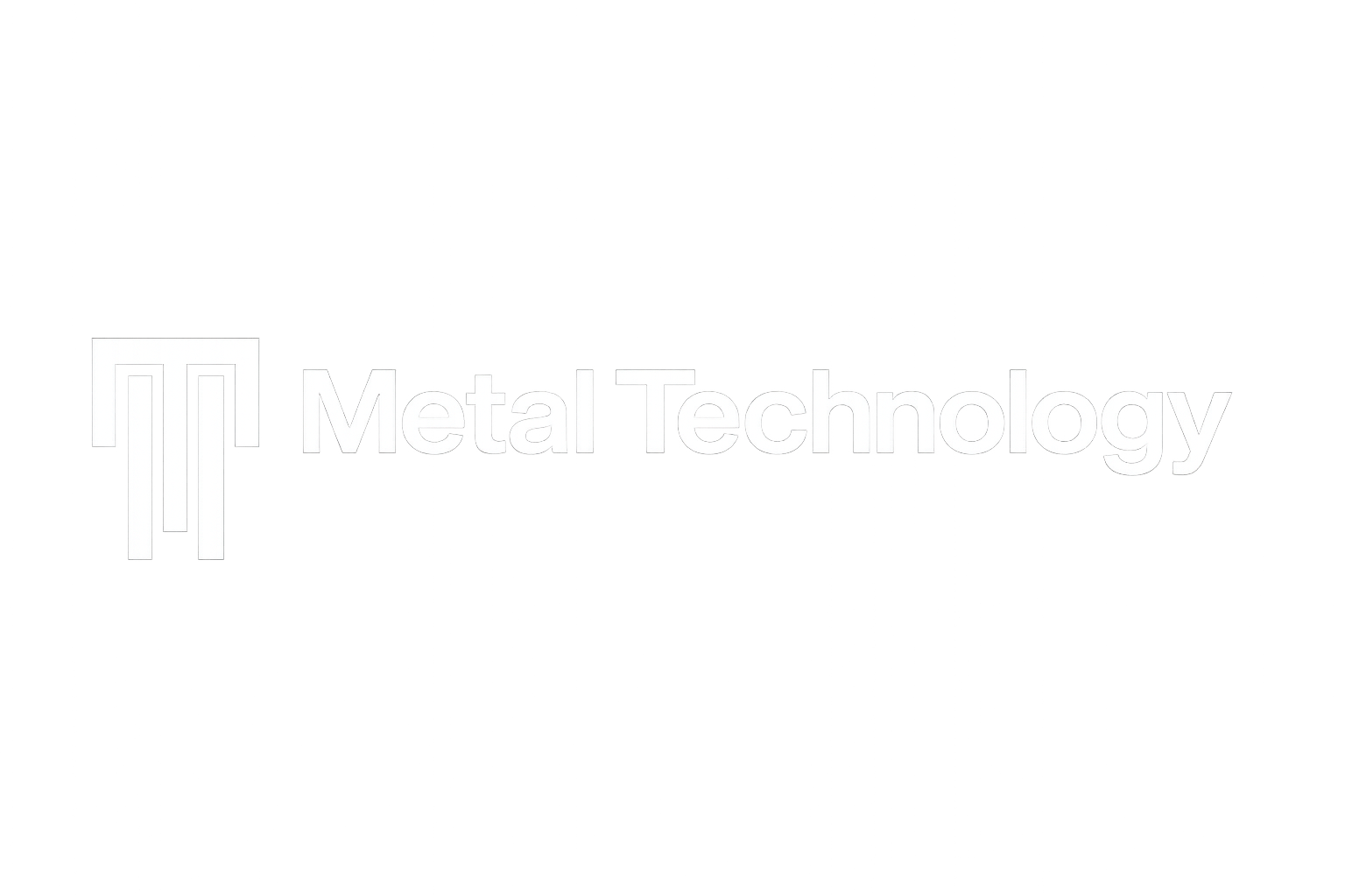 ChatGPT Image Apr 16, 2026, 04_03_28 PM.png