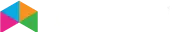 Duplus Architectural Systems Ltd