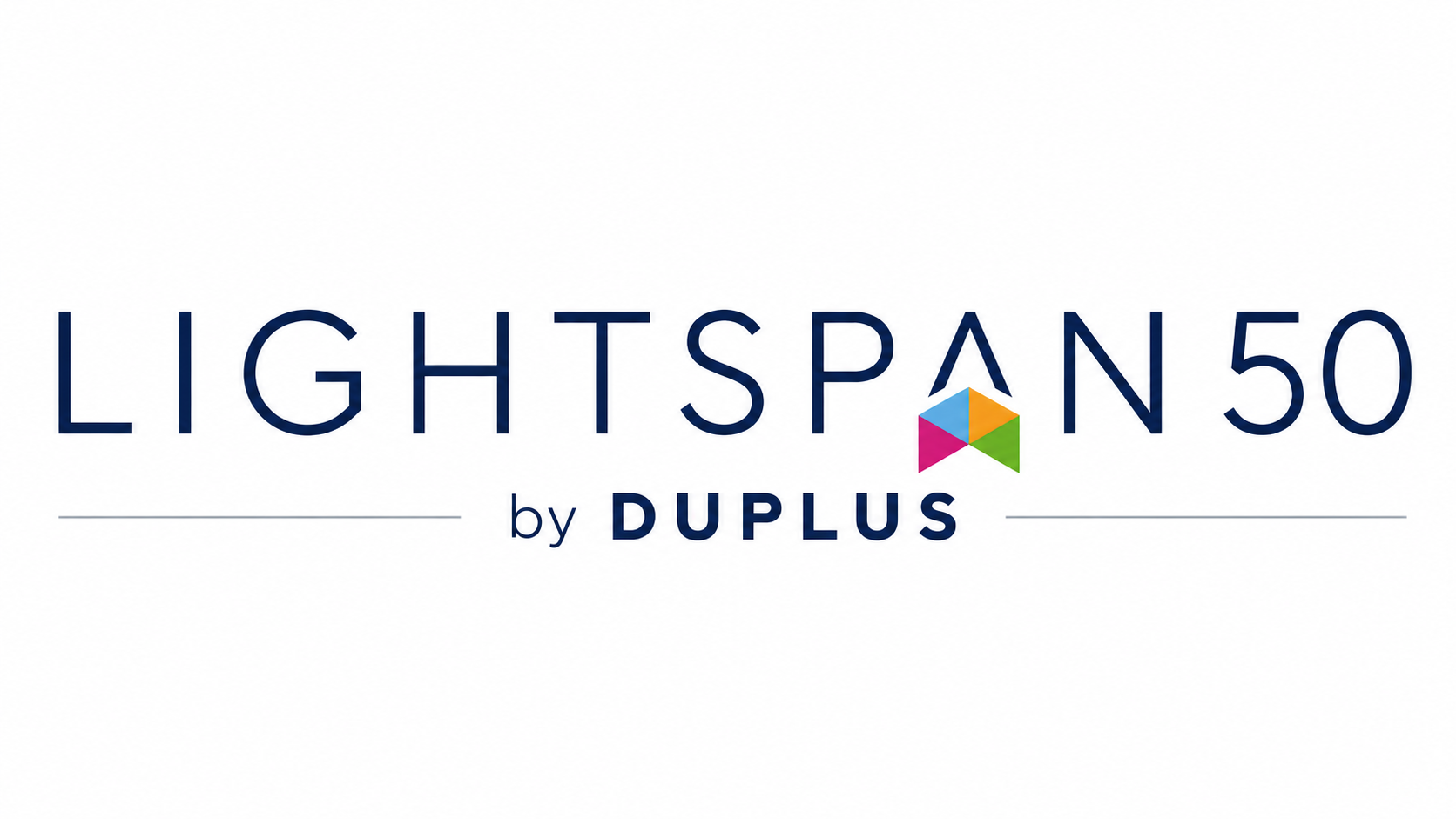 Lightspan50 - rectangular.png