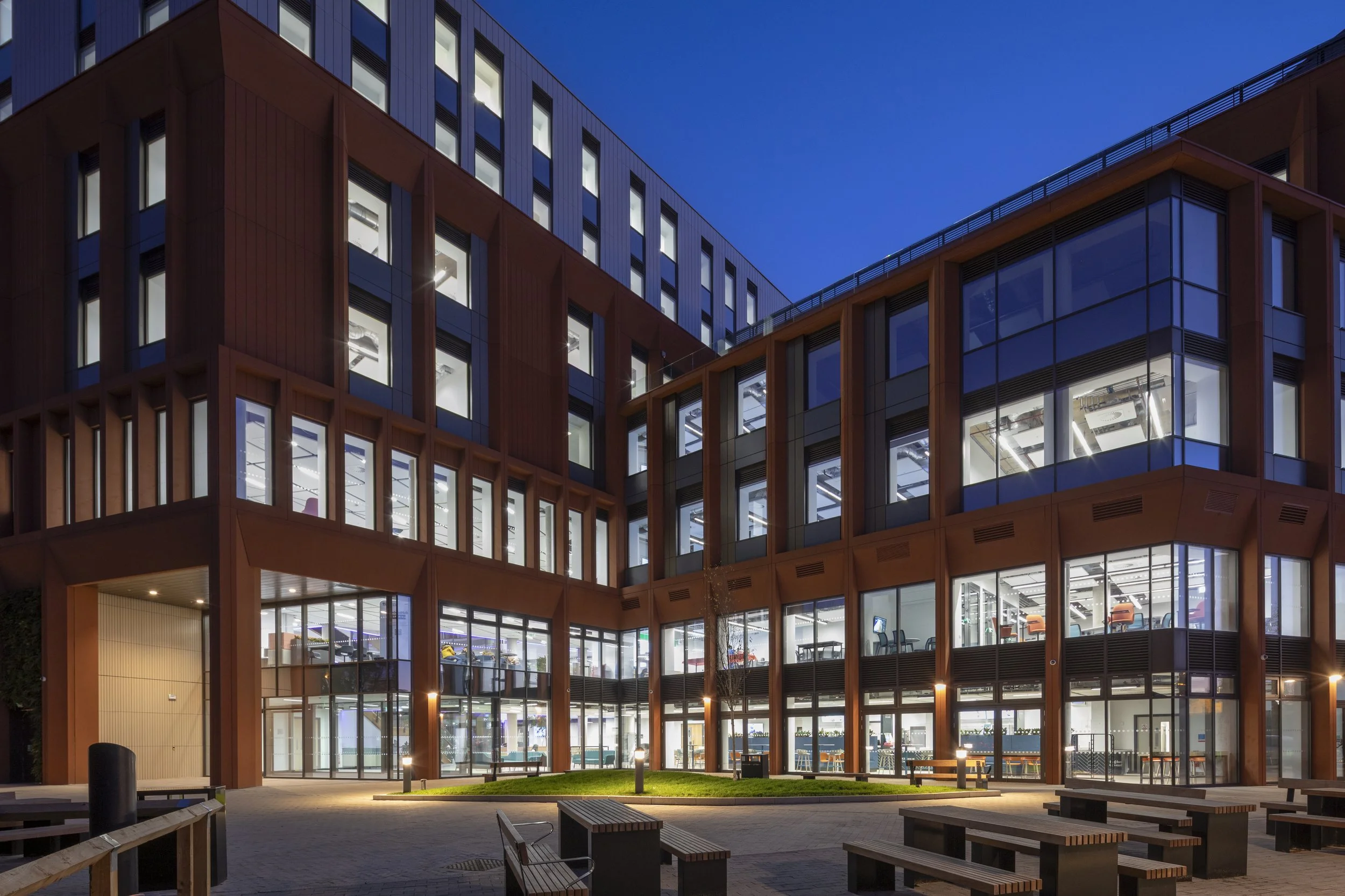 Derby Business Sch-230925-078 copy.jpg