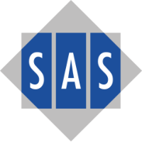 sas-default-og.png