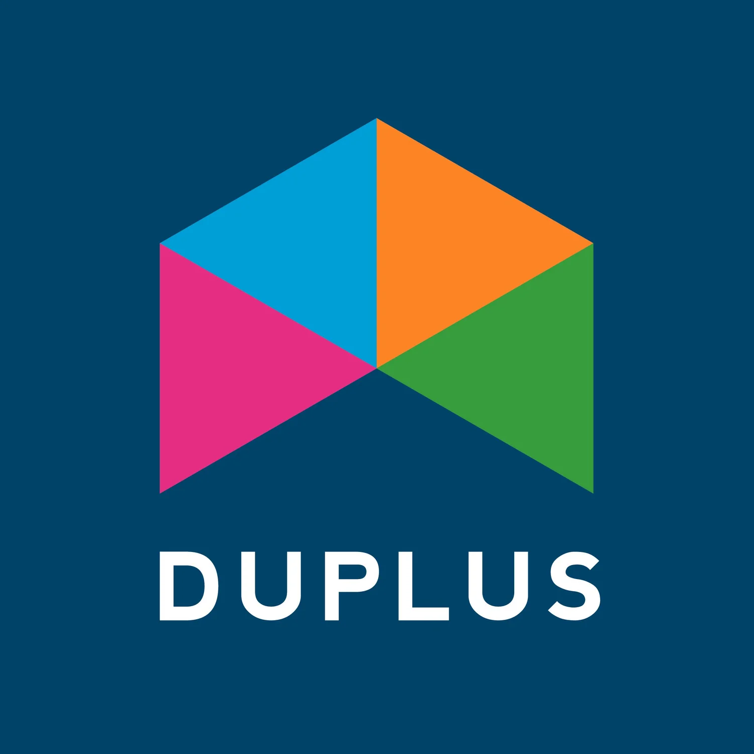 Duplus Architectural Systems Ltd