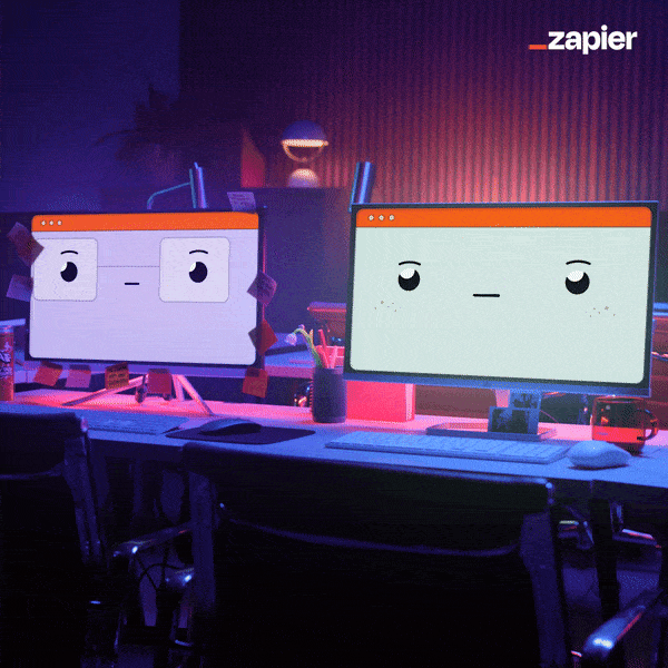 Zapier - MLOM - Gif 04 - 1x1.gif