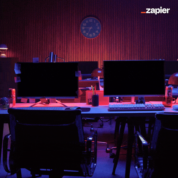 Zapier - MLOM - Gif 01 - 1x1.gif