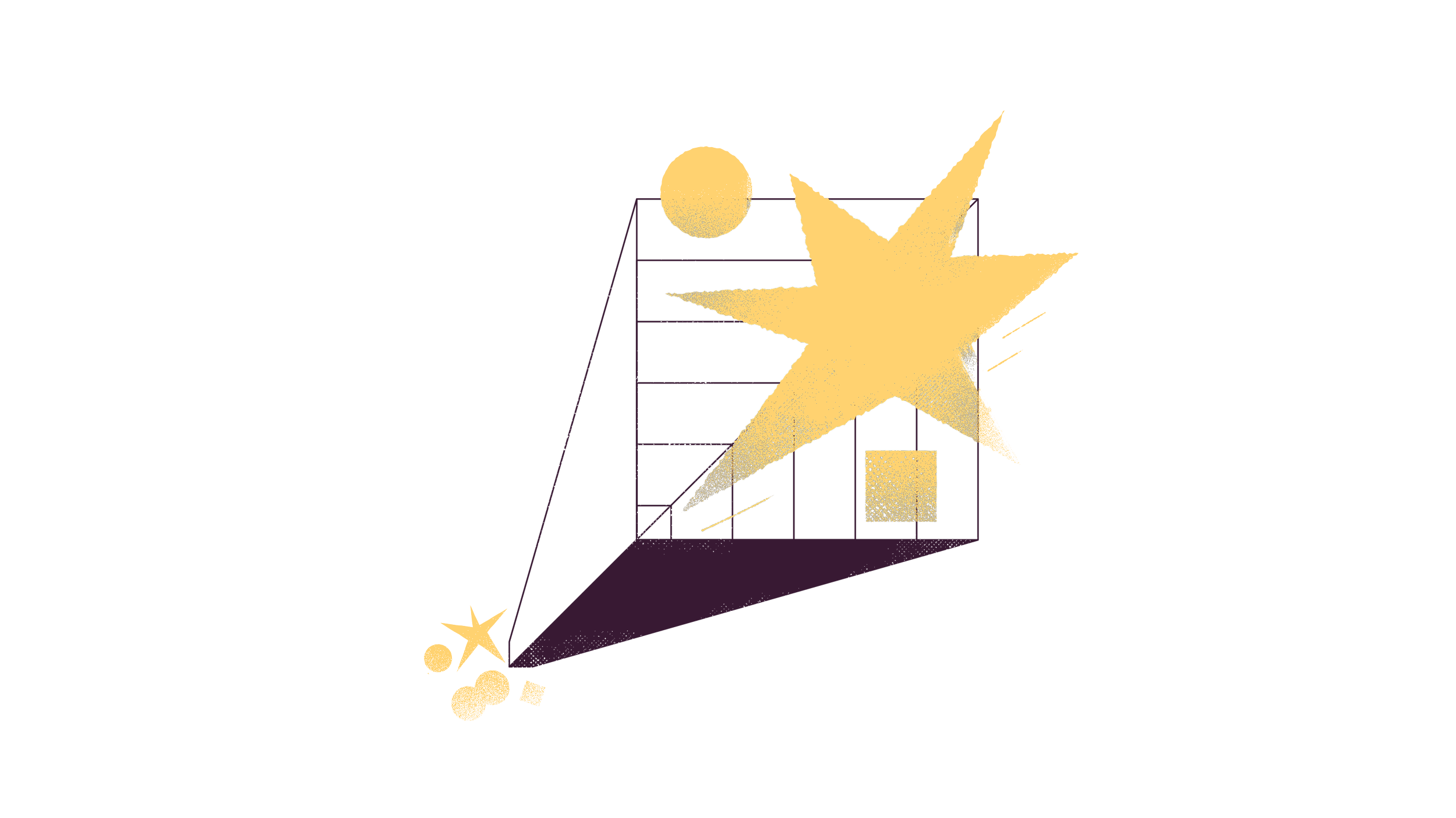 Zapier_Illustrations_Scale.png