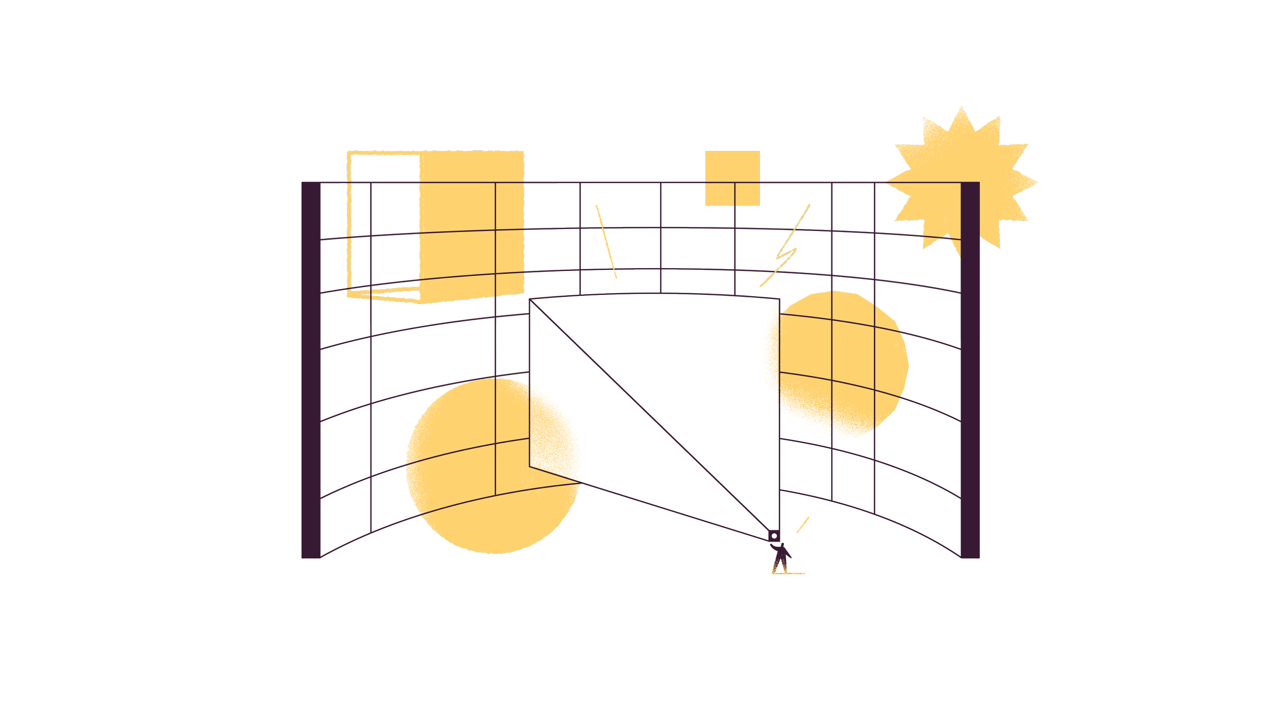 Zapier_Illustrations_Observability.png