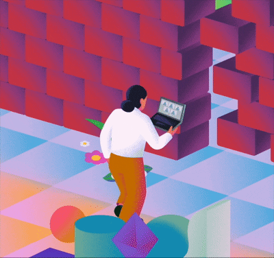 Screen Recording 2025-07-01 at 1.59.02 PM.gif