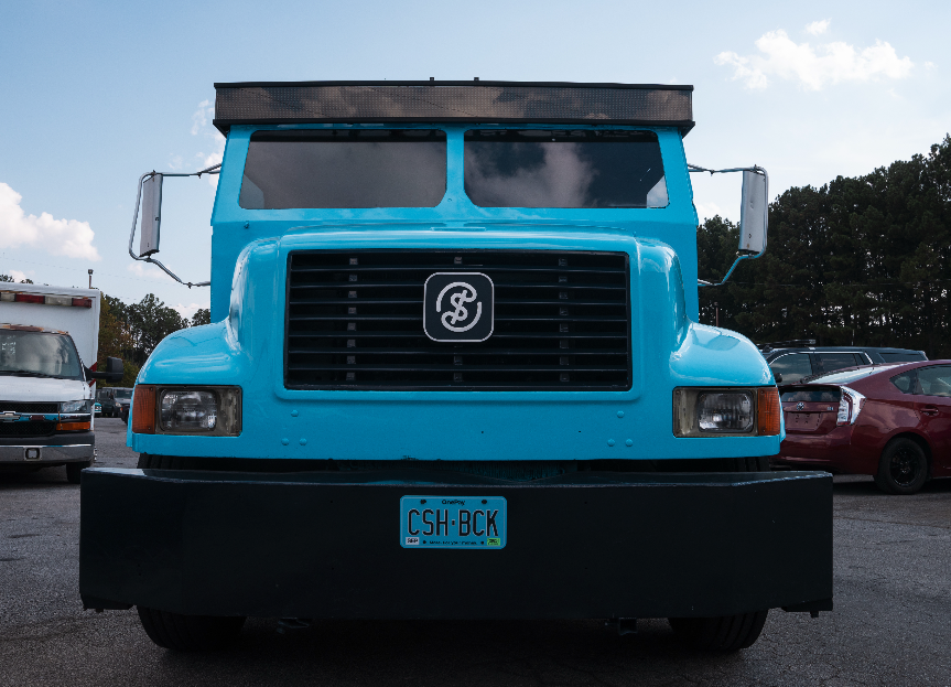 Screenshot 2025-09-18 at 4.05.24 PM.png