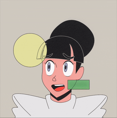 Screen Recording 2025-07-01 at 1.59.51 PM.gif