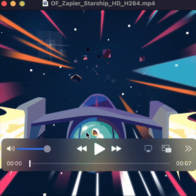 Screen Recording 2025-07-01 at 1.58.18 PM.gif