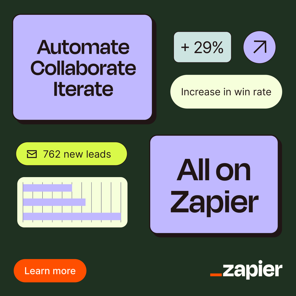MLOM Prospecting-1200x1200-3.png