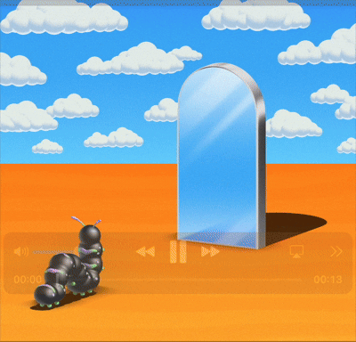 Screen Recording 2025-07-01 at 2.46.12 PM.gif