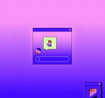 Screen Recording 2025-07-01 at 2.00.22 PM.gif