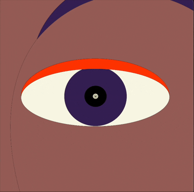 Screen Recording 2025-07-01 at 2.45.42 PM.gif