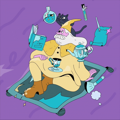 Screen Recording 2025-07-01 at 1.59.24 PM.gif