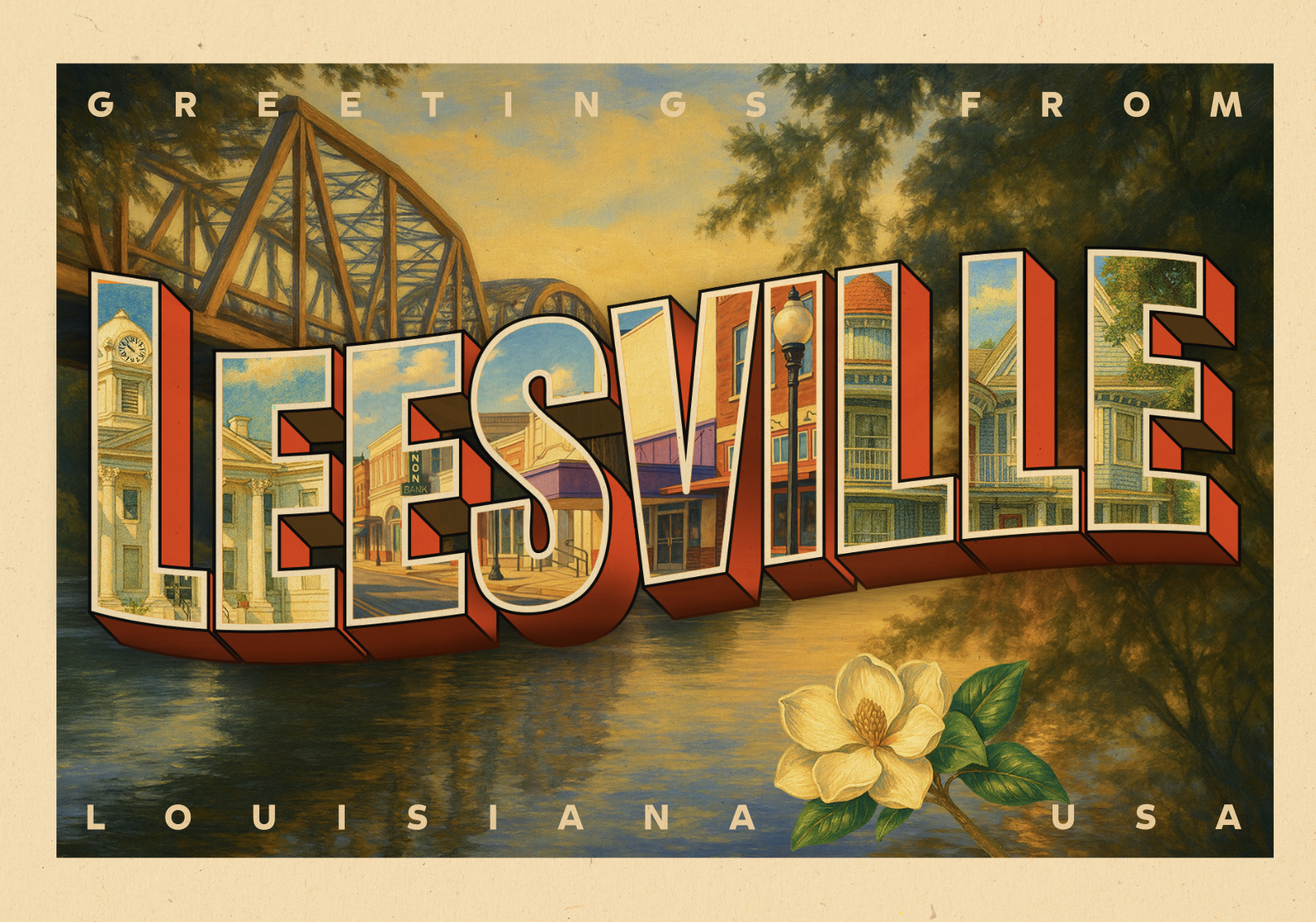 Screenshot 2025-09-18 at 4.13.24 PM.png