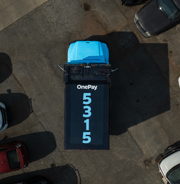 Screenshot 2025-09-18 at 4.05.35 PM.png