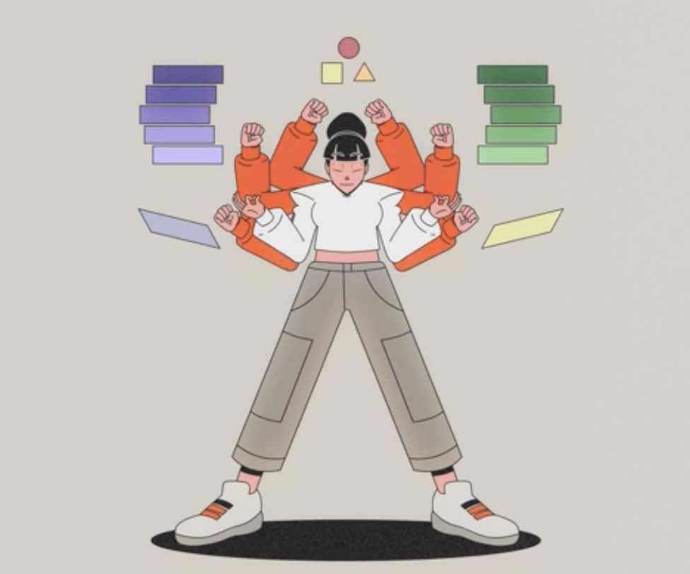 Zapier: Brand Assets