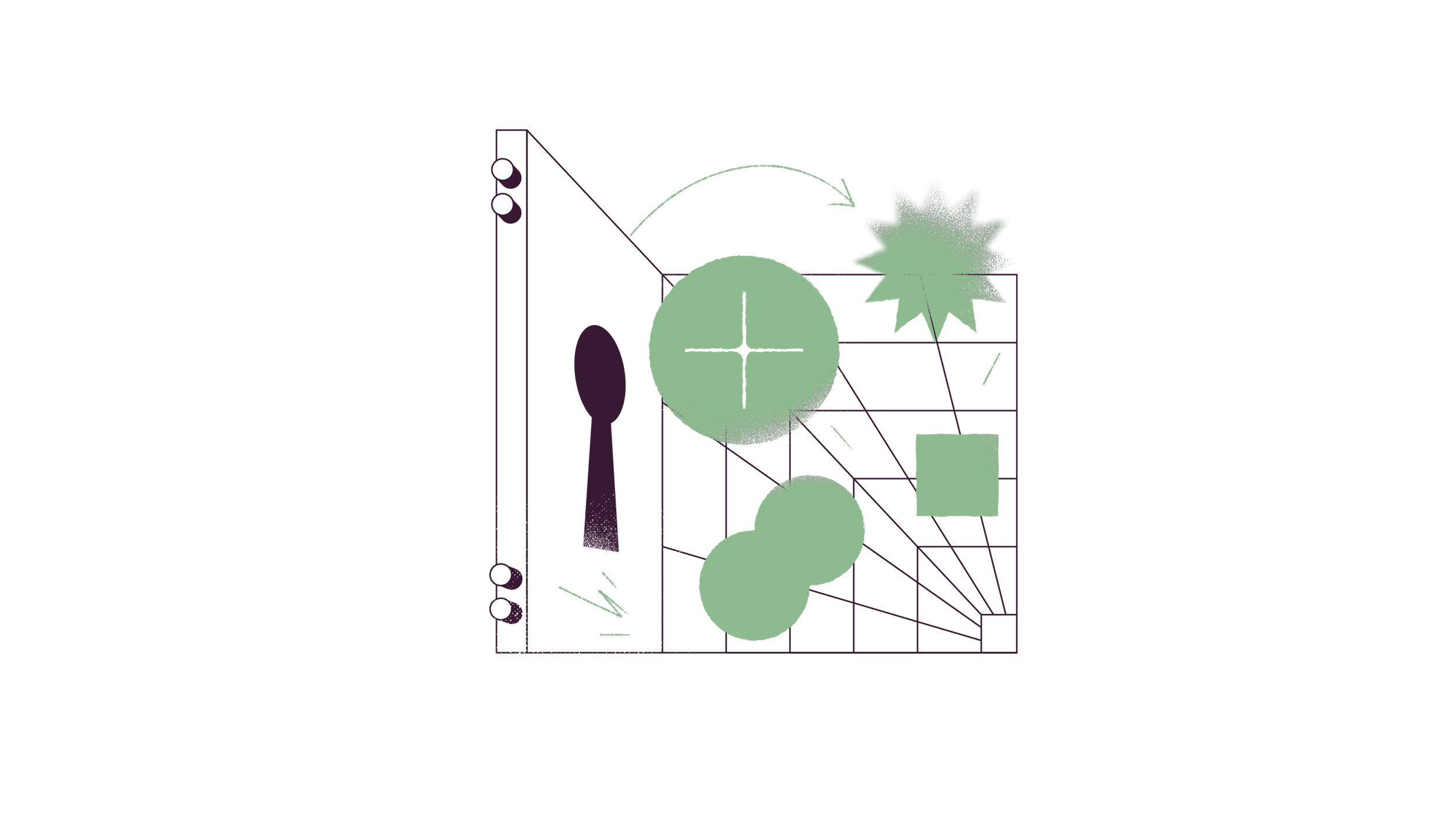 Zapier_Illustrations_Security.png