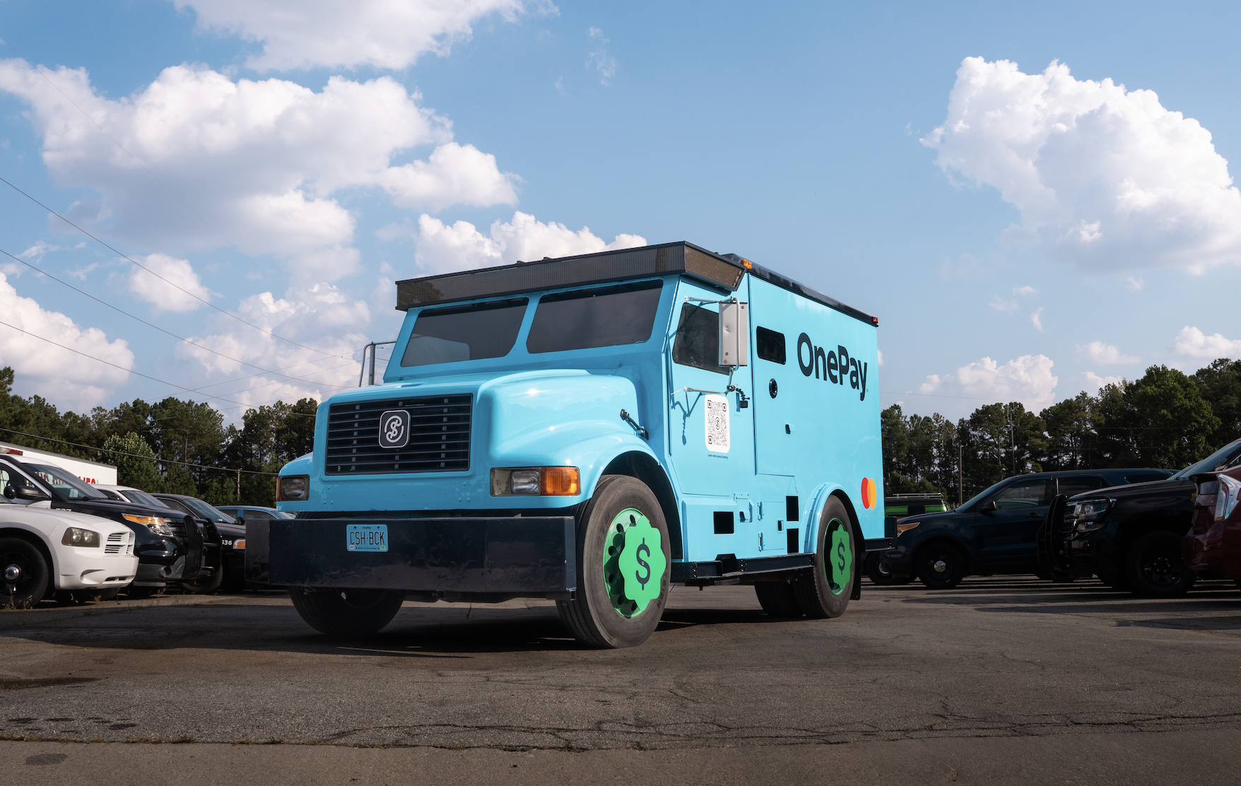 Screenshot 2025-09-18 at 4.04.48 PM.png