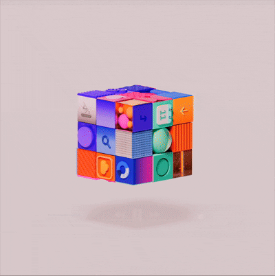 Screen Recording 2025-07-01 at 2.47.04 PM.gif