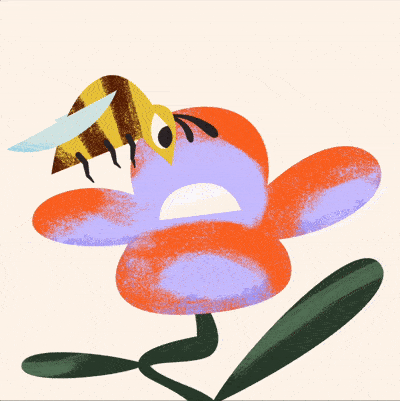 Screen Recording 2025-07-01 at 12.59.49 PM.gif