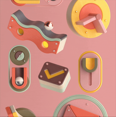 Screen Recording 2025-07-01 at 1.57.50 PM.gif