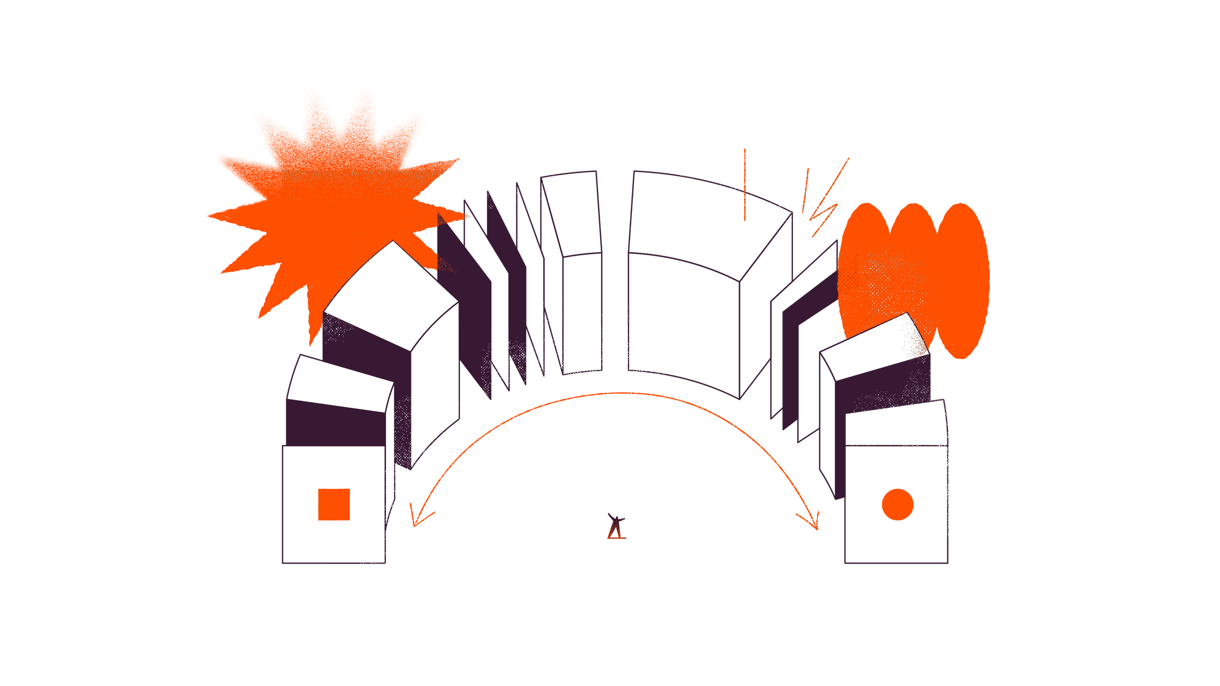 Zapier_Illustrations_Platform2.png