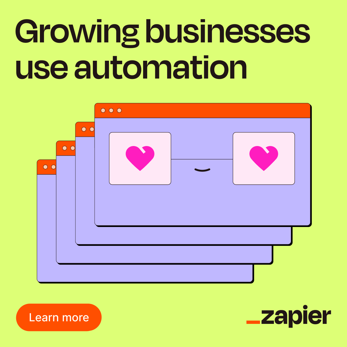 MLOM Prospecting-1200x1200-1.png