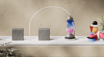 Screen Recording 2025-07-01 at 1.57.11 PM.gif