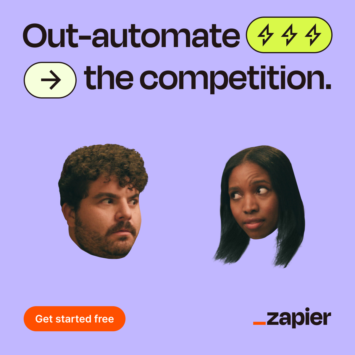 Retargeting 05_ 1200x1200.png