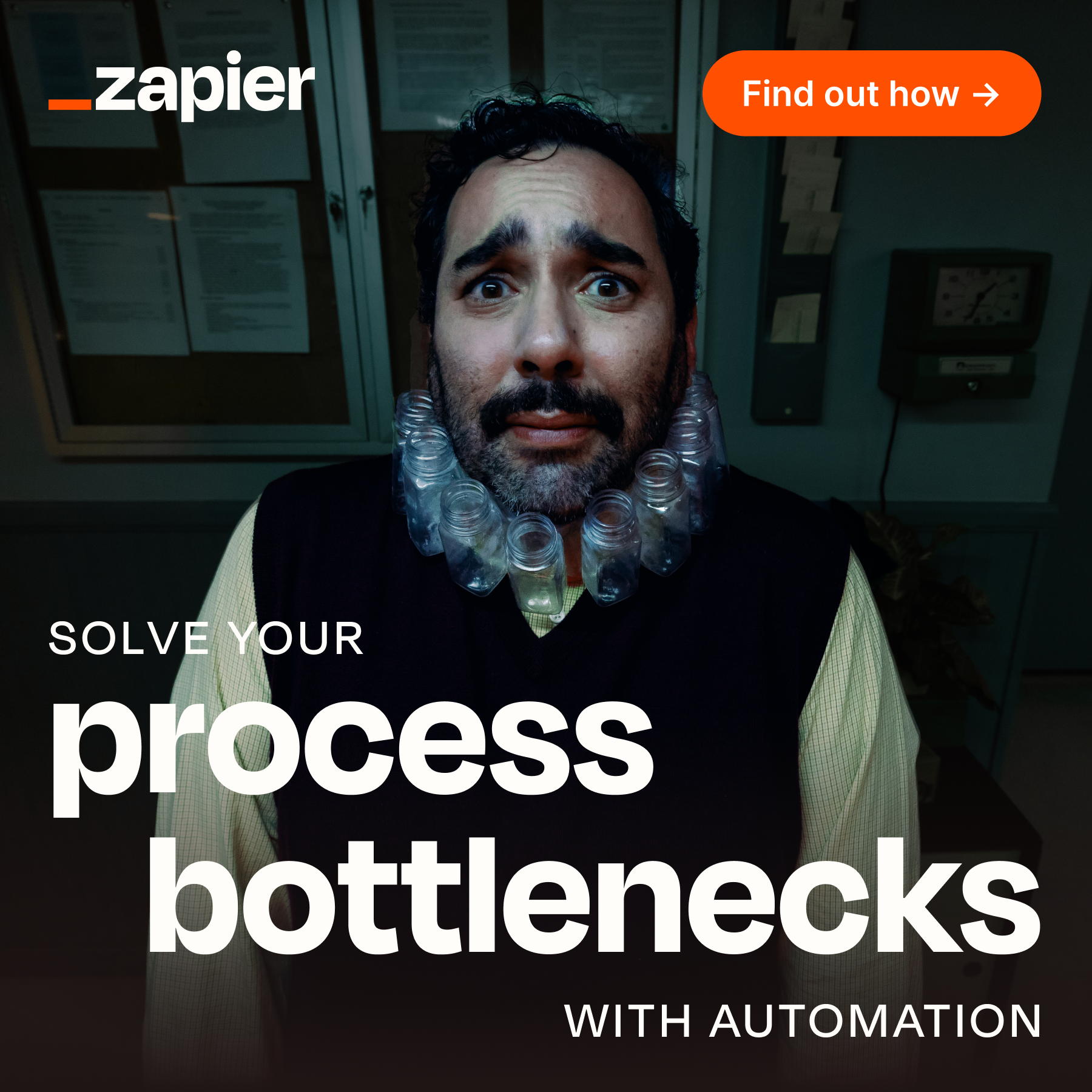 staticad-brand-ZapierPsychic-1800x1800_superside_retargeting_06.png