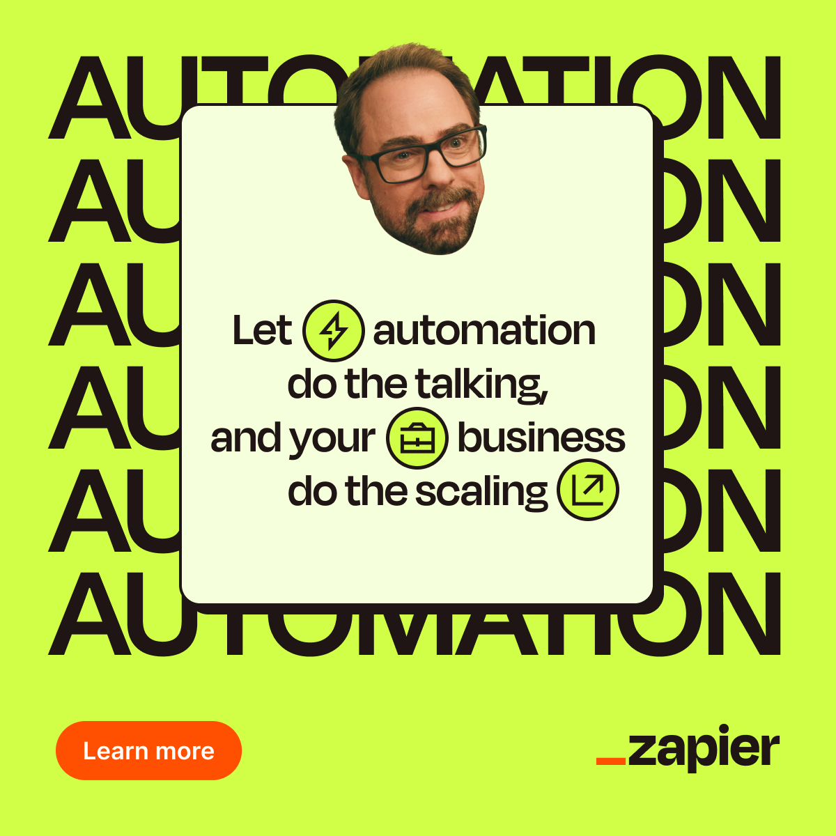 Prospecting 04_ 1200x1200.png