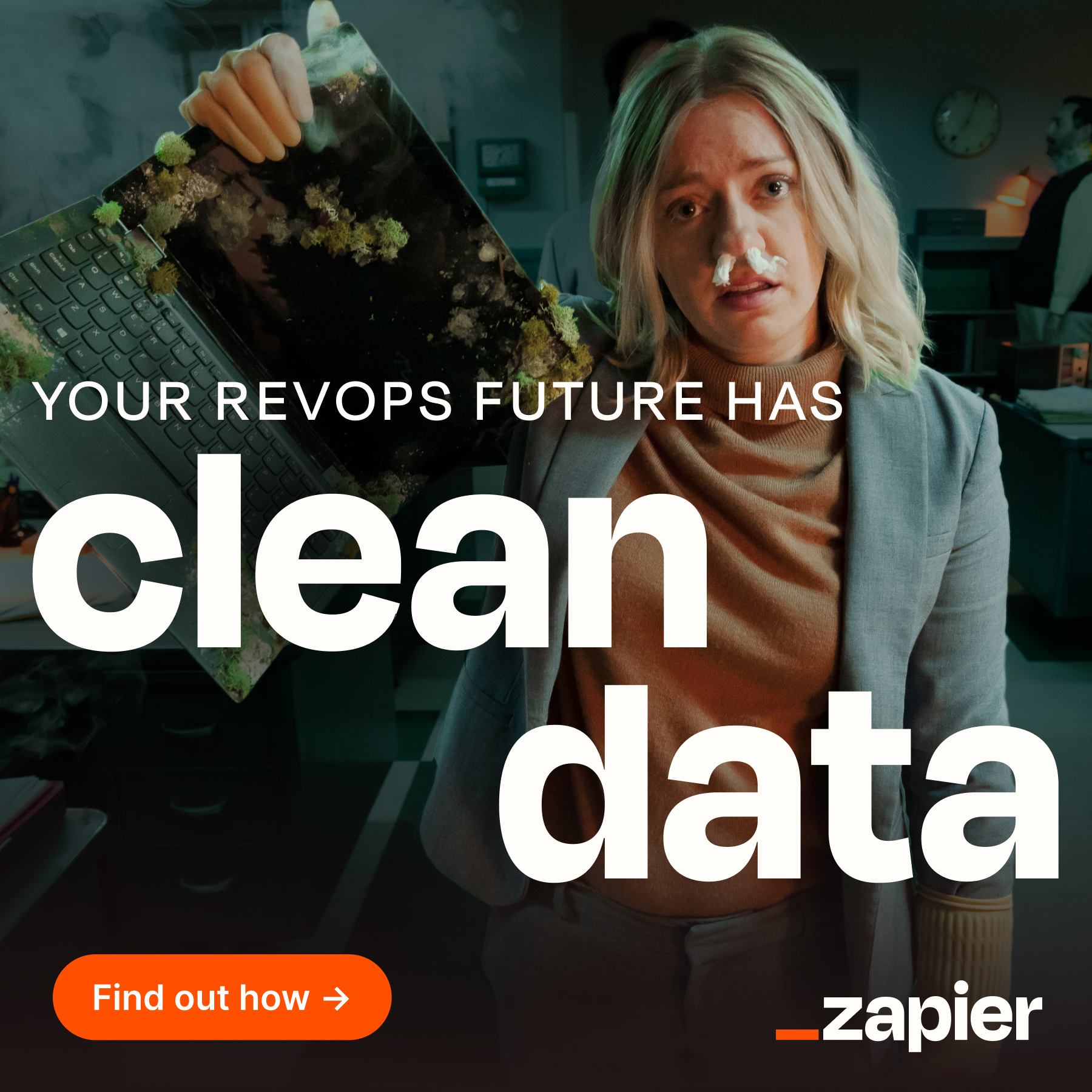 staticad-brand-ZapierPsychic-1800x1800_superside_retargeting_02.png