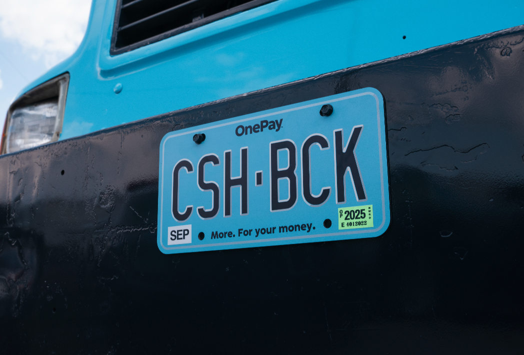 Screenshot 2025-09-18 at 4.05.28 PM.png