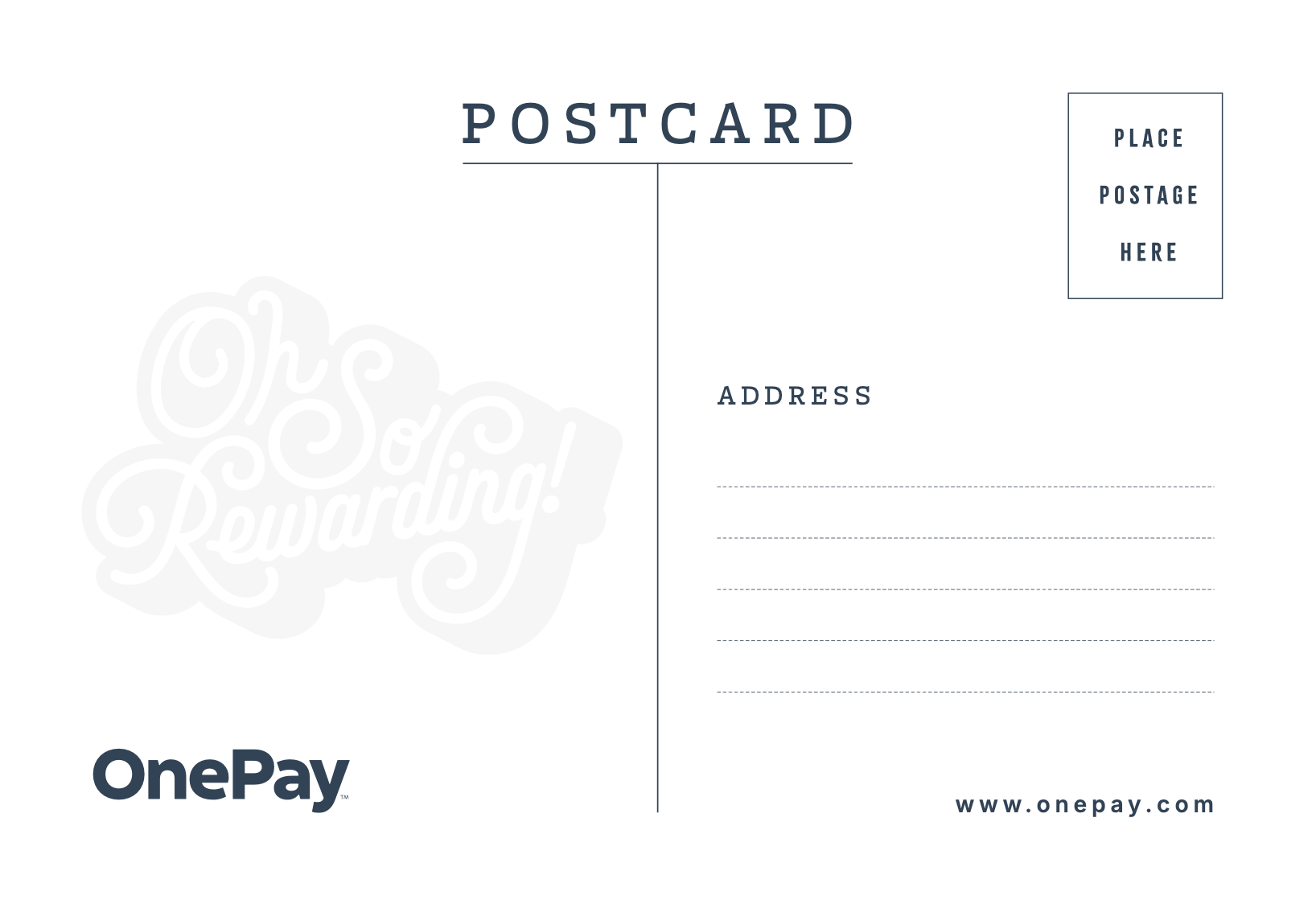 Screenshot 2025-09-18 at 4.13.41 PM.png