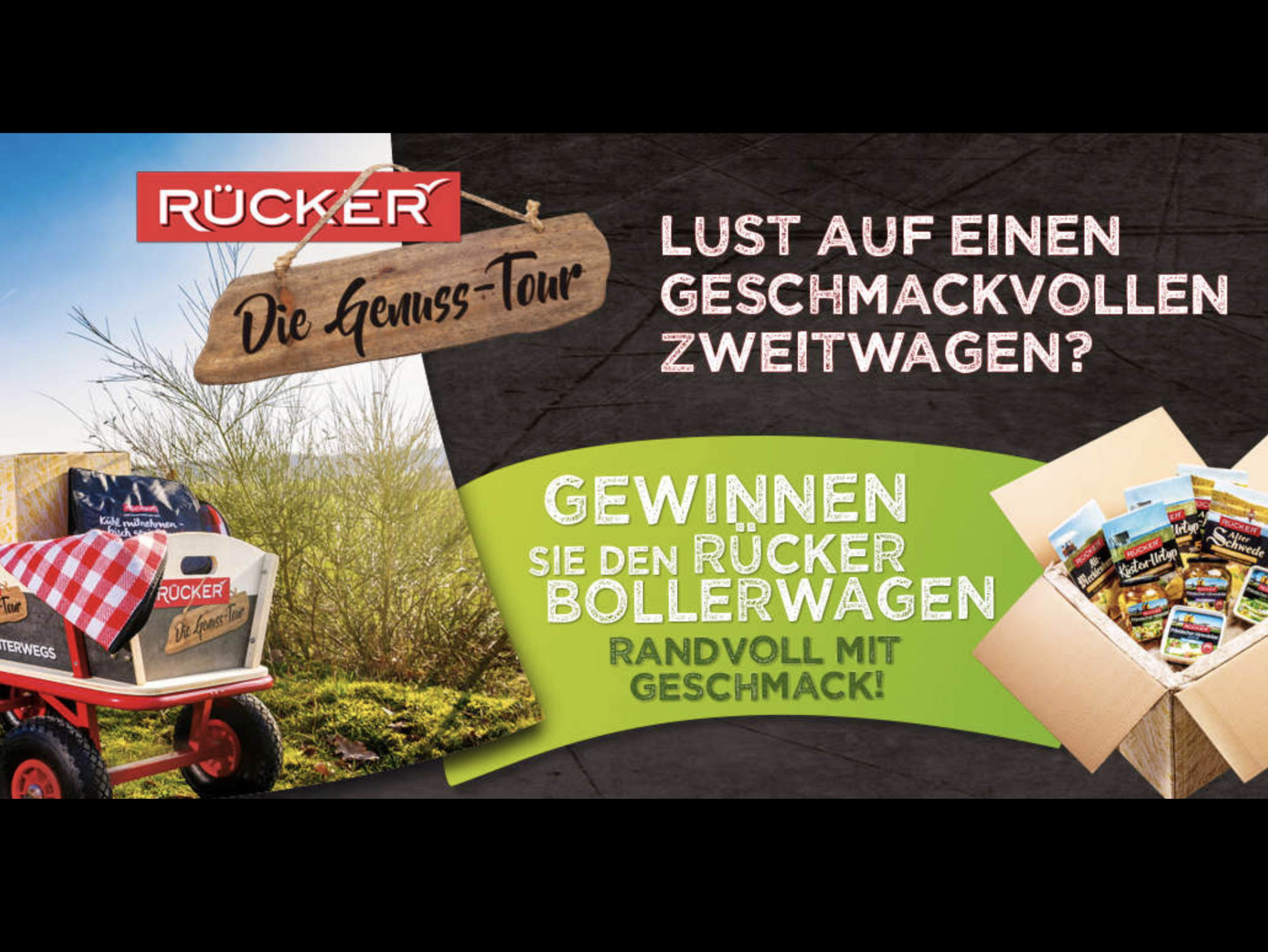 Sven Vasiloudis, Rücker, Text, Freier Texter, Hamburg, Slogan, Kampagne, Headline, Werbung, Agentur
