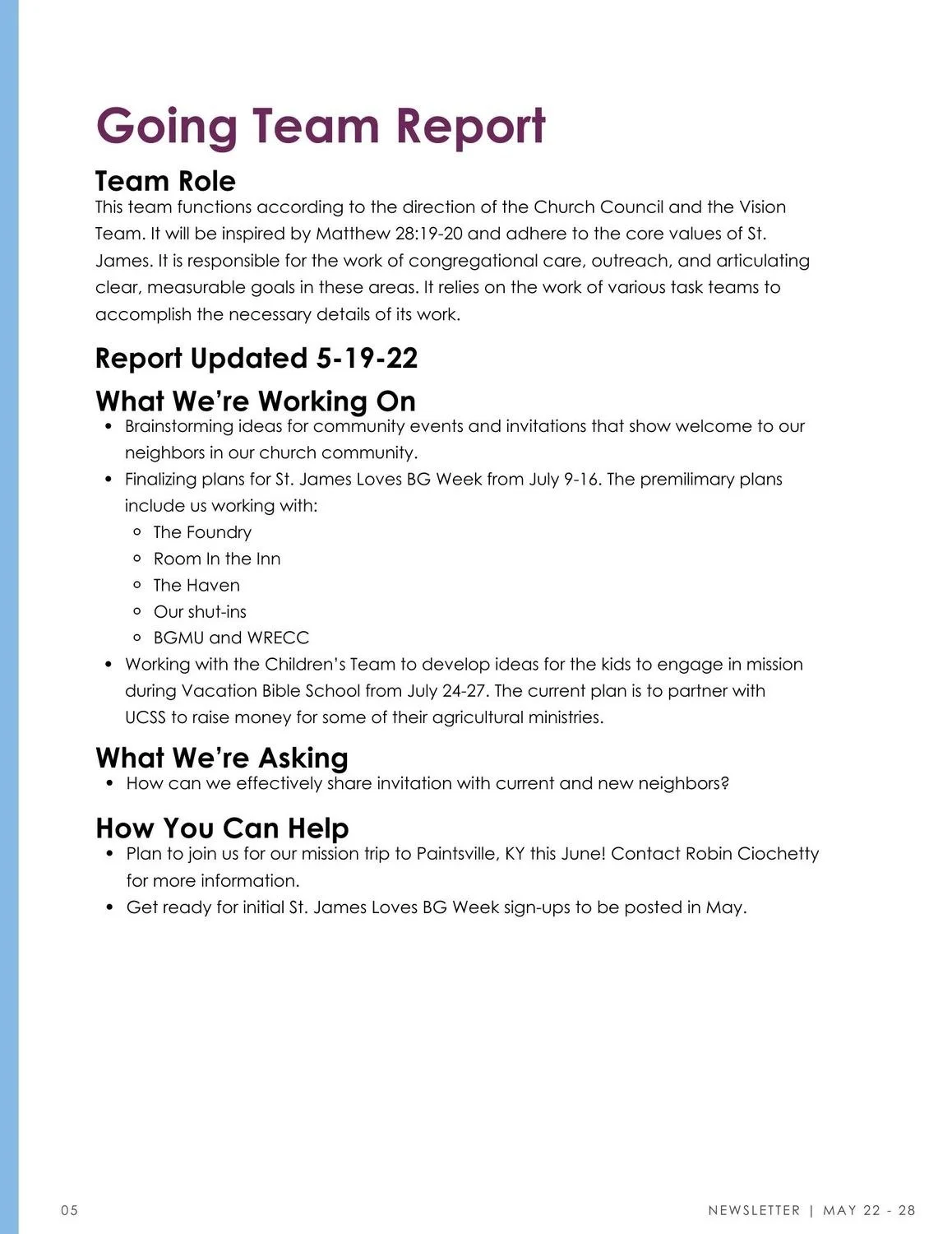 page5.jpg