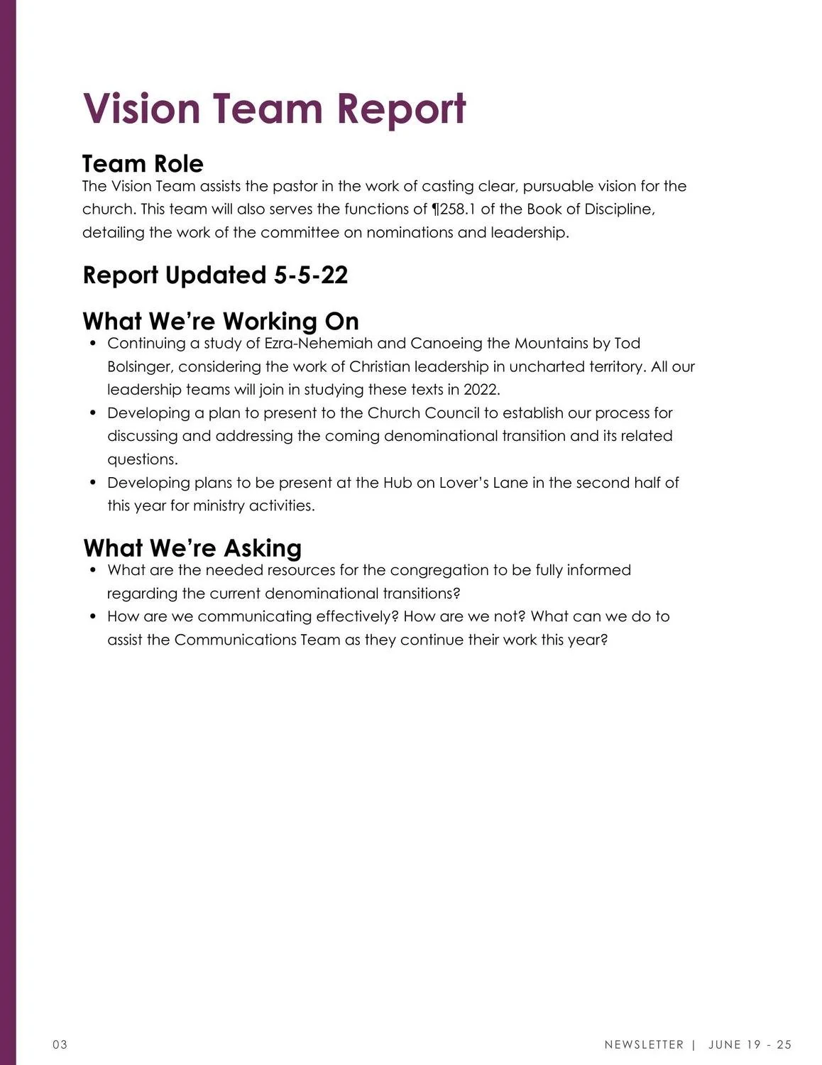 page3.jpg