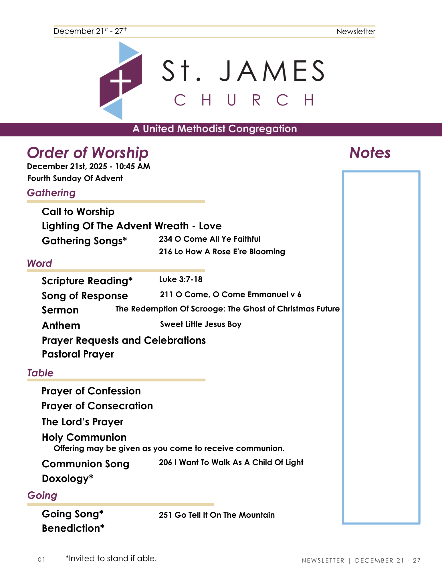 page1.jpg