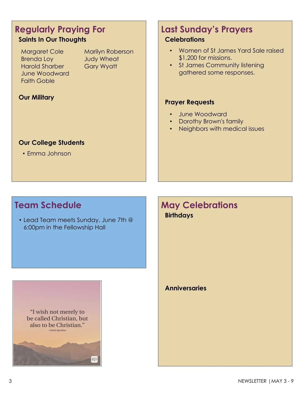 Newsletter-2026-05-03-3.jpg
