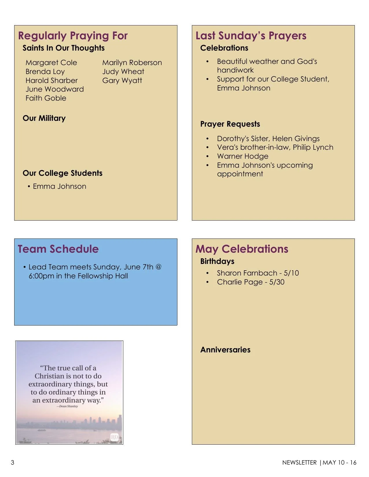 Newsletter-2026-05-10-3.jpg