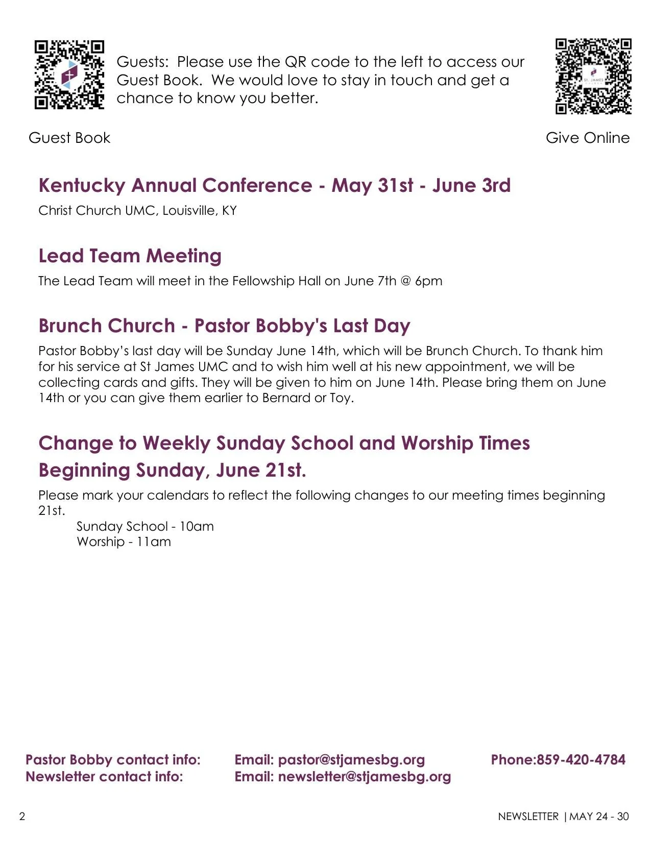 Newsletter-2026-05-24-2.jpg