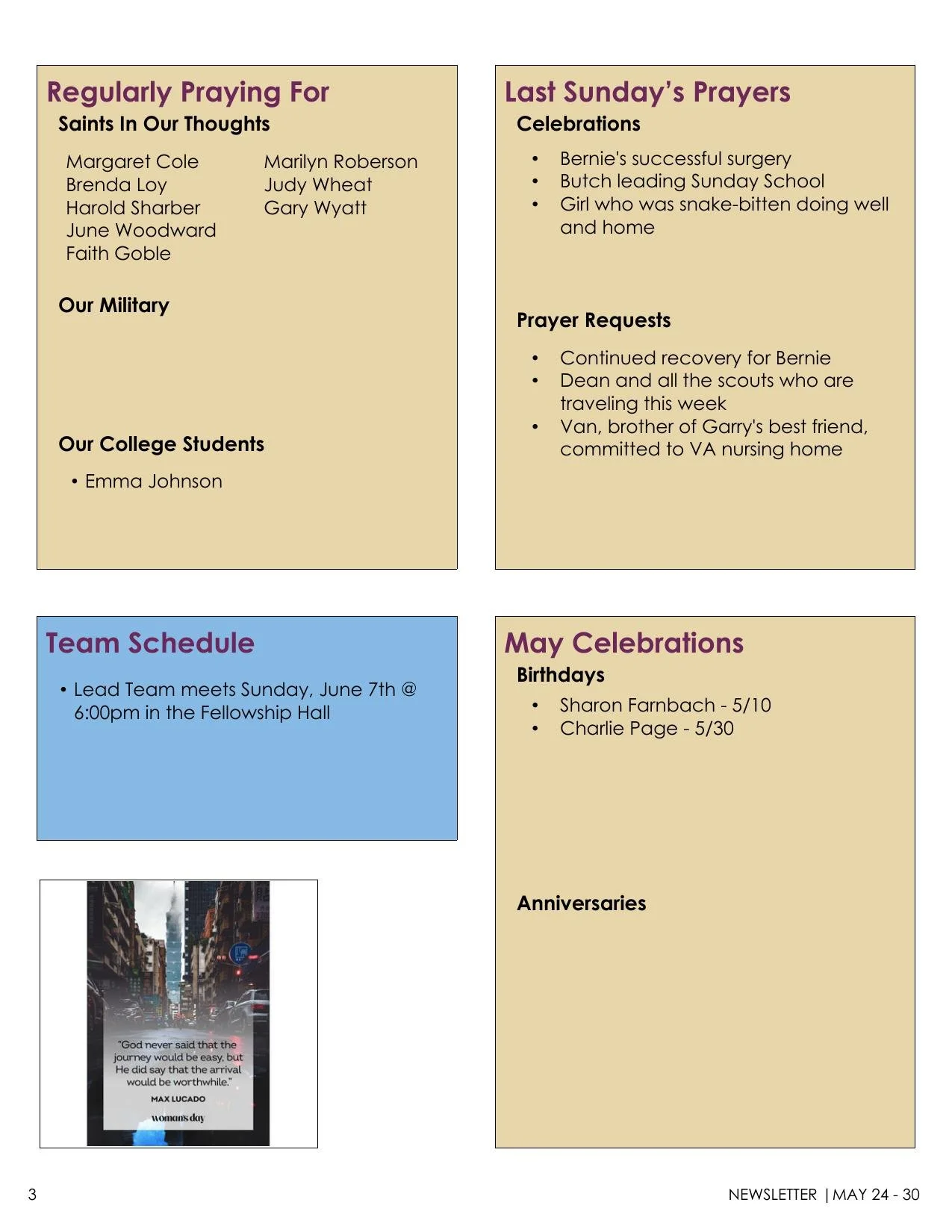 Newsletter-2026-05-24-3.jpg