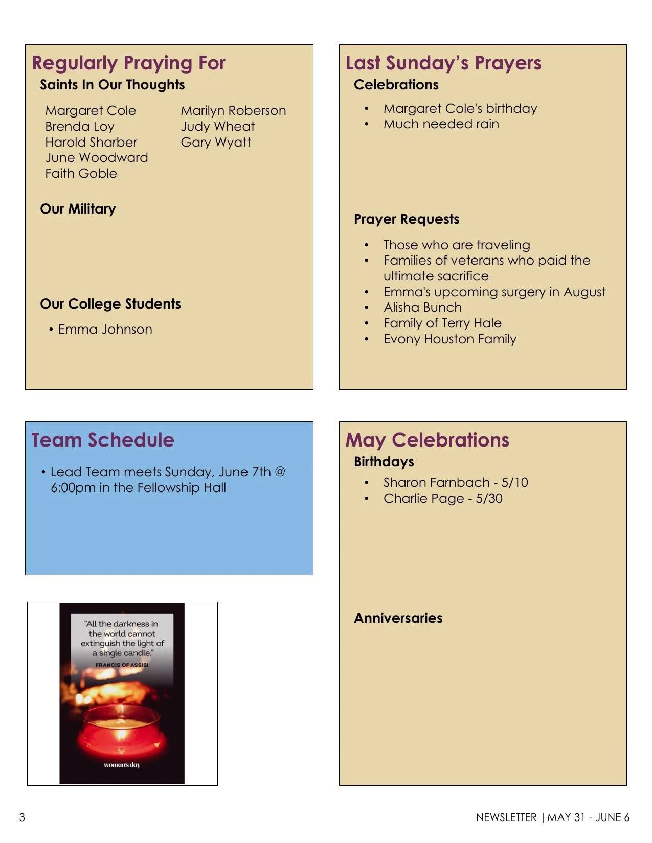 Newsletter-2026-05-31-3.jpg