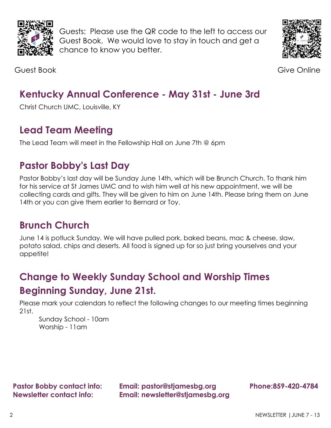 Newsletter-2026-06-07-2.jpg