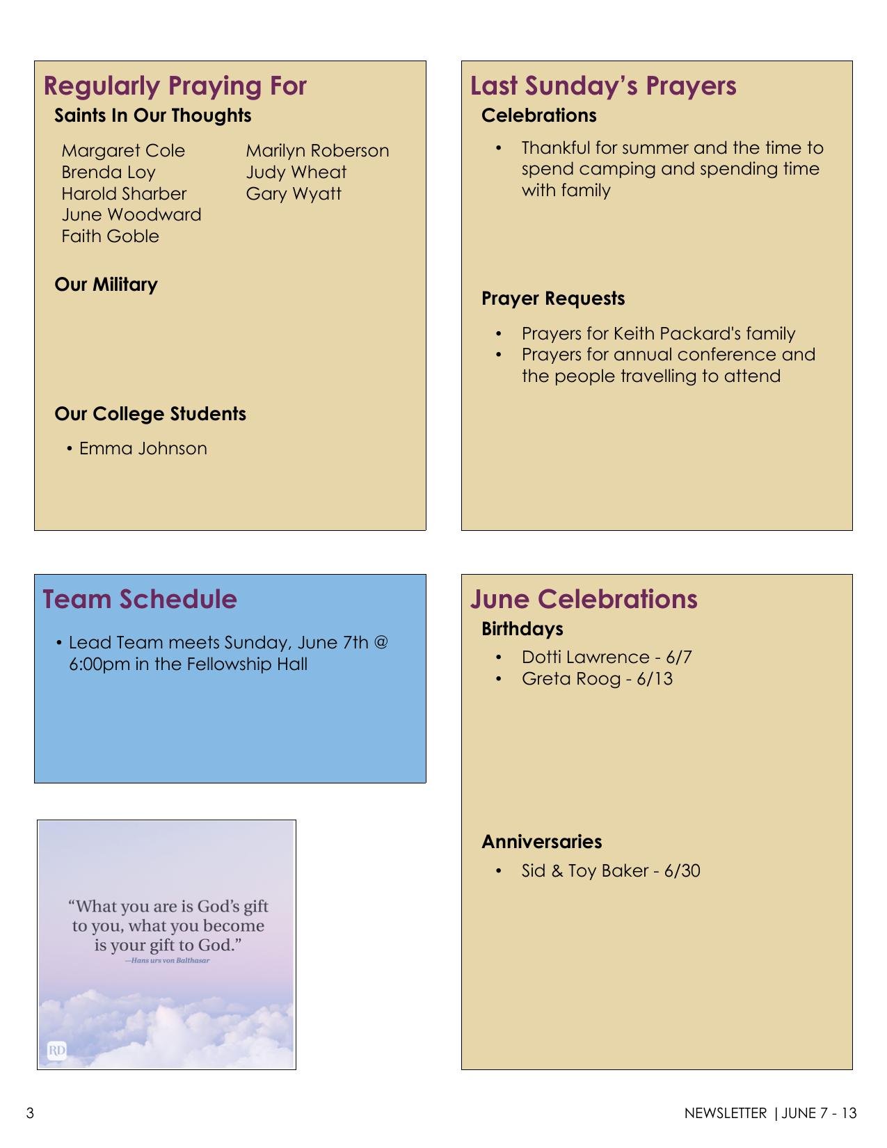Newsletter-2026-06-07-3.jpg